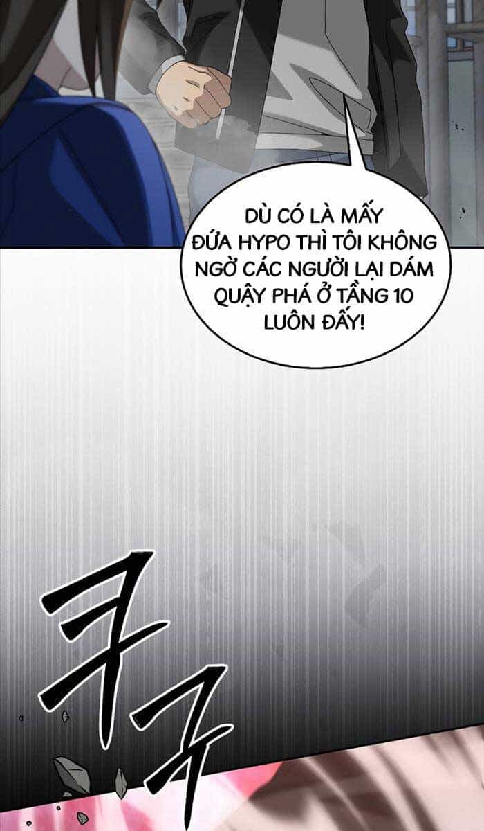 Người Mới Này Quá Mạnh - Chương 71 - ảnh 9