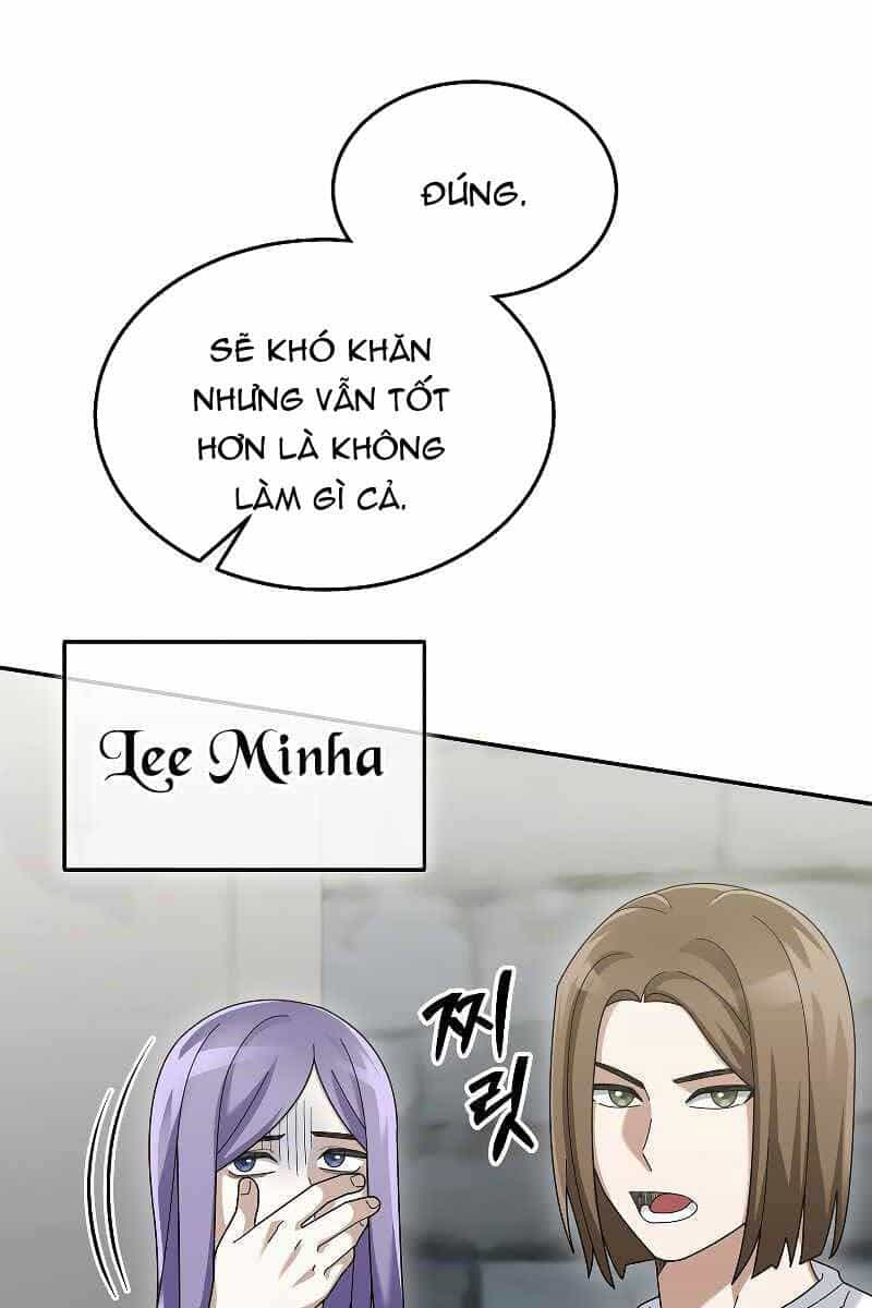 Người Mới Này Quá Mạnh - Chương 72 - ảnh 13