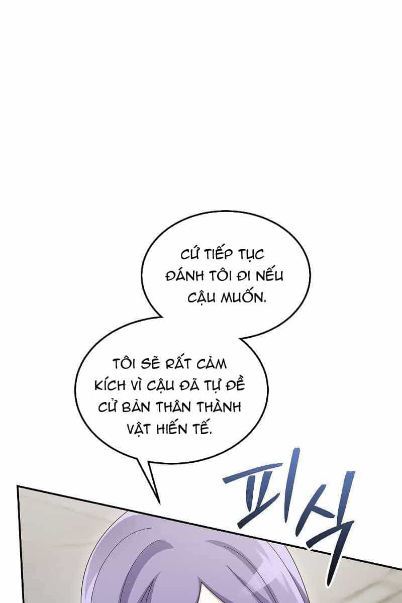 Người Mới Này Quá Mạnh - Chương 72 - ảnh 45