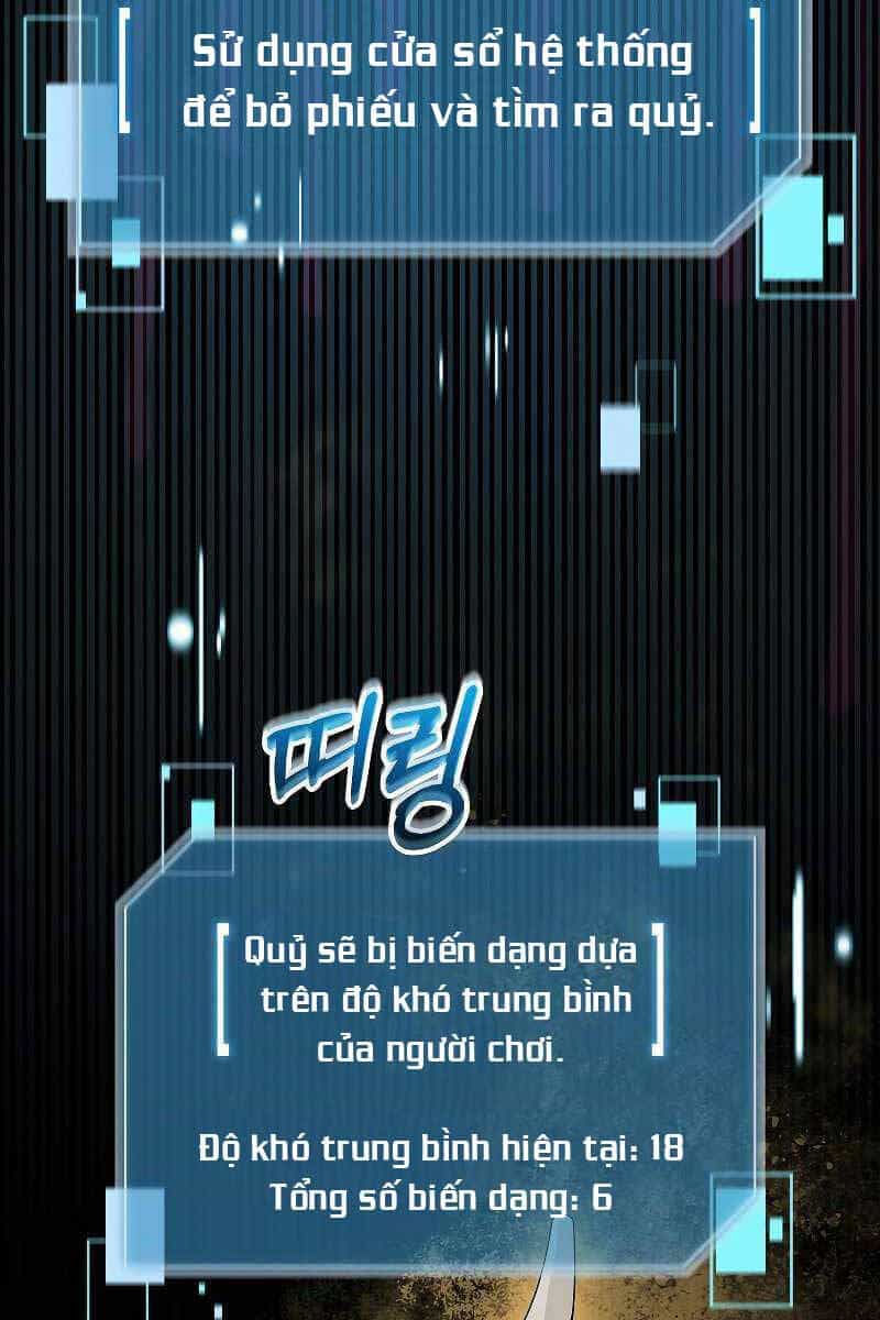 Người Mới Này Quá Mạnh - Chương 72 - ảnh 5