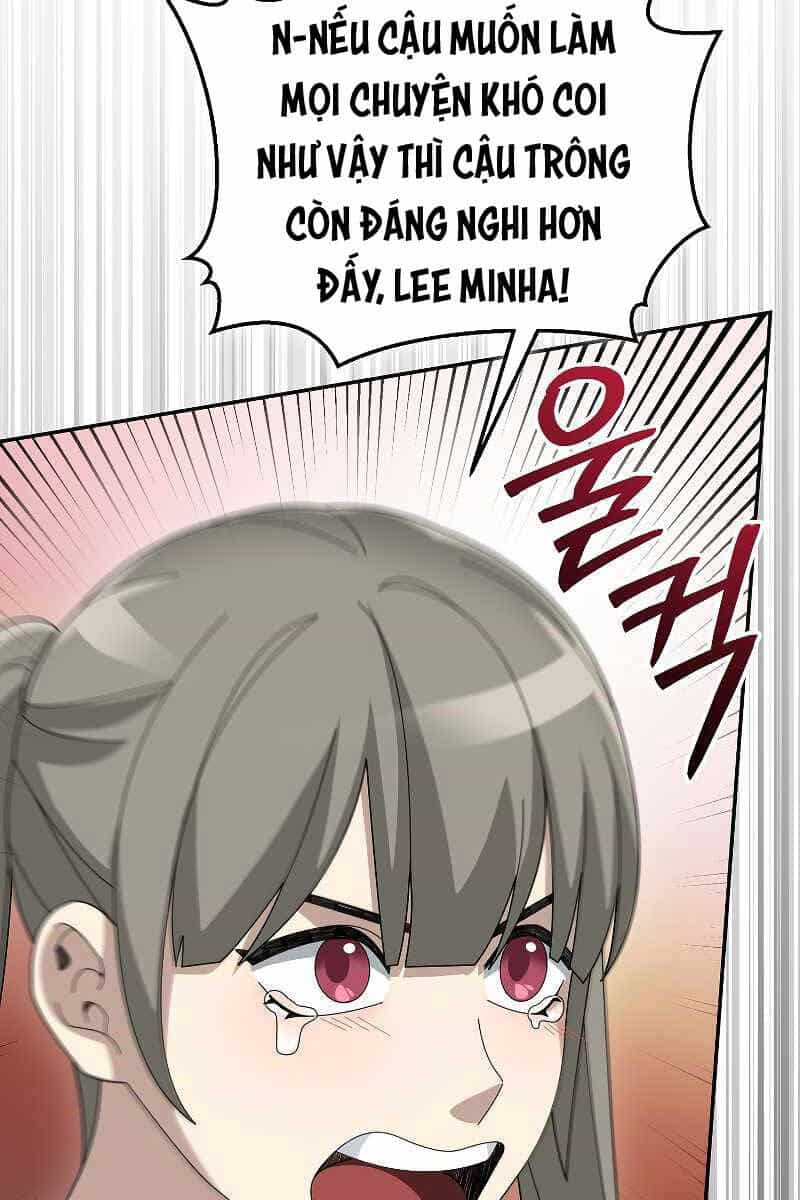 Người Mới Này Quá Mạnh - Chương 72 - ảnh 68