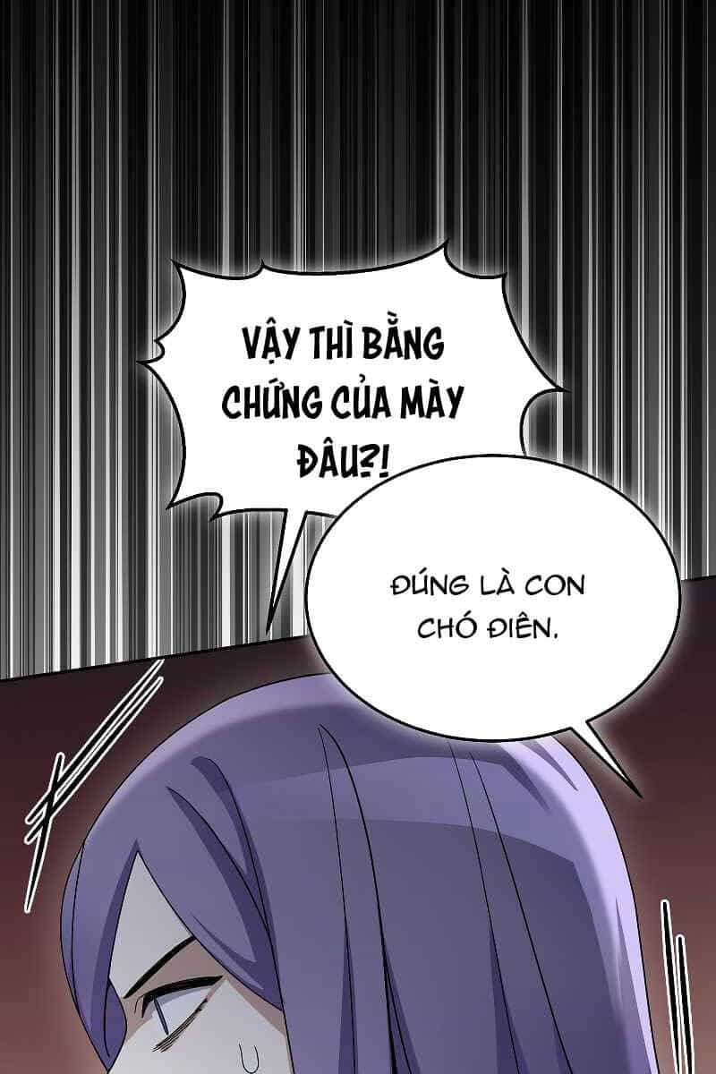 Người Mới Này Quá Mạnh - Chương 72 - ảnh 73