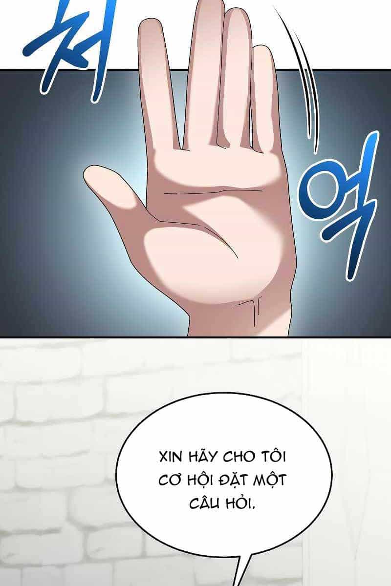 Người Mới Này Quá Mạnh - Chương 72 - ảnh 87