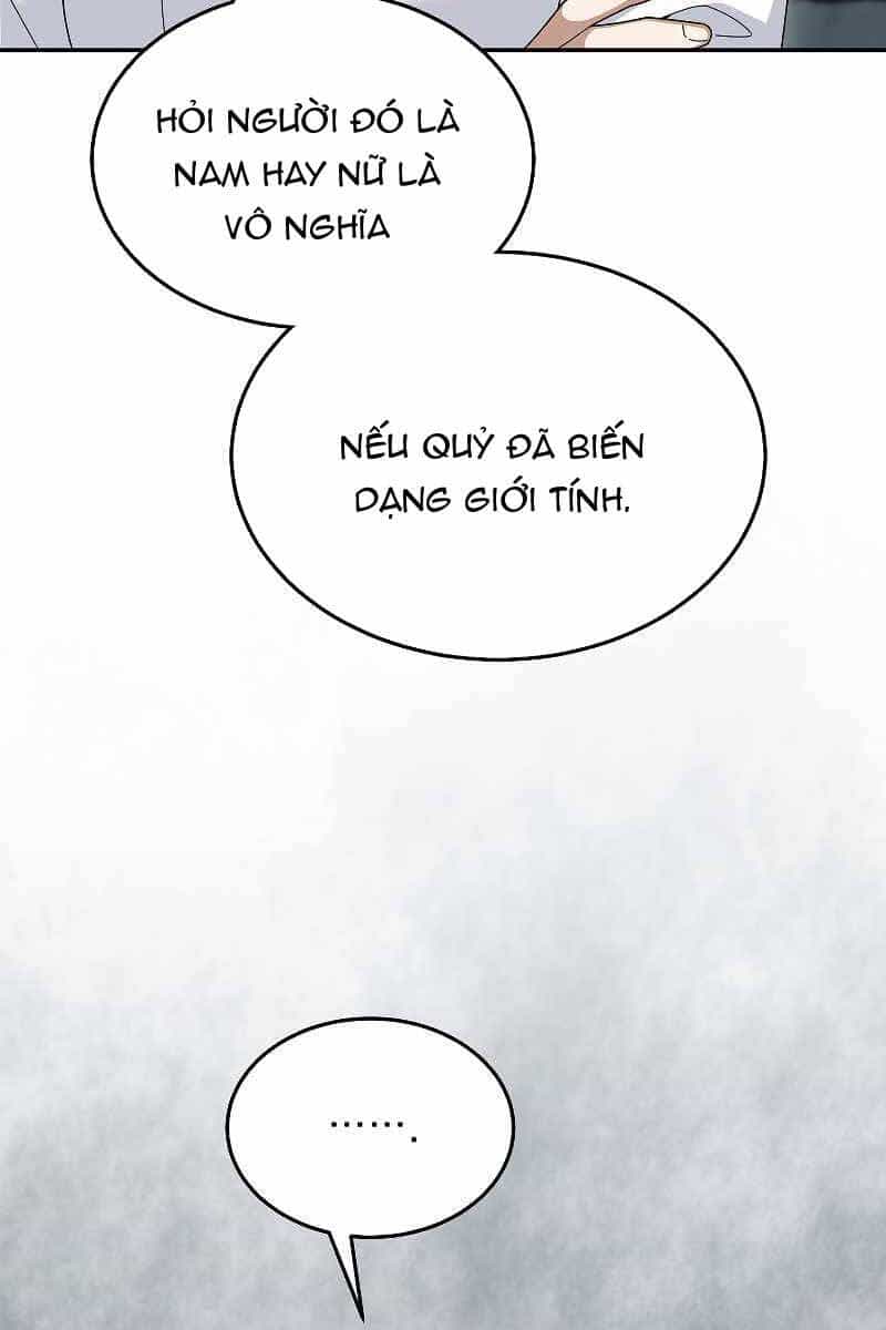 Người Mới Này Quá Mạnh - Chương 72 - ảnh 91