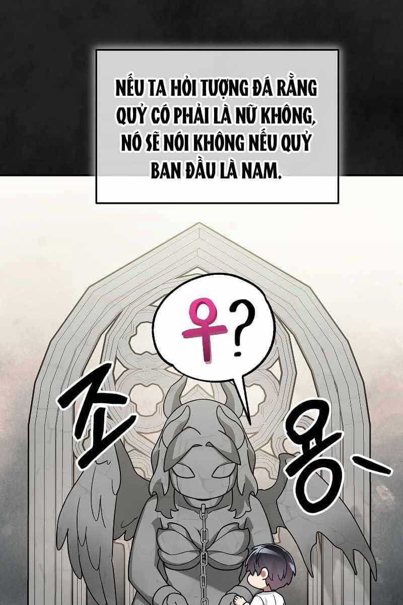 Người Mới Này Quá Mạnh - Chương 72 - ảnh 93