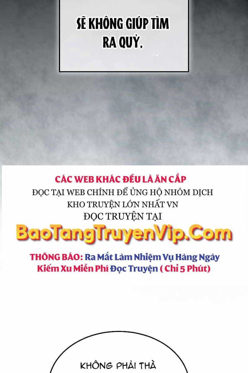 Người Mới Này Quá Mạnh - Chương 72 - ảnh 96