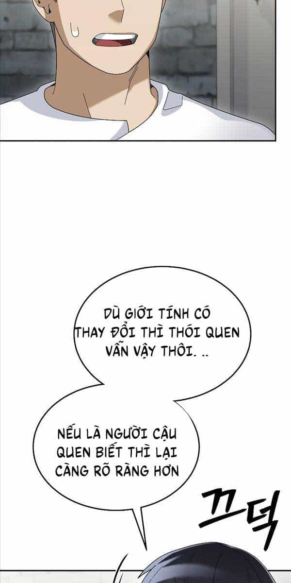 Người Mới Này Quá Mạnh - Chương 73 - ảnh 17