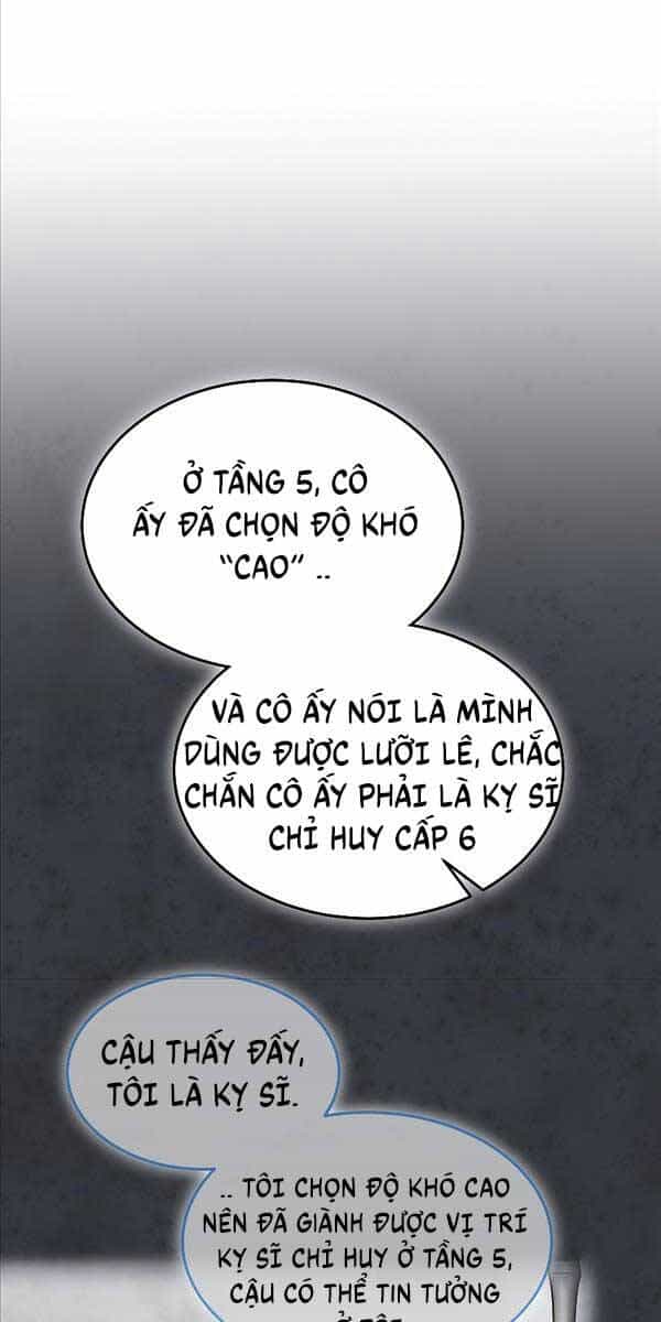 Người Mới Này Quá Mạnh - Chương 73 - ảnh 27