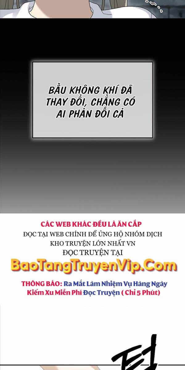 Người Mới Này Quá Mạnh - Chương 73 - ảnh 43