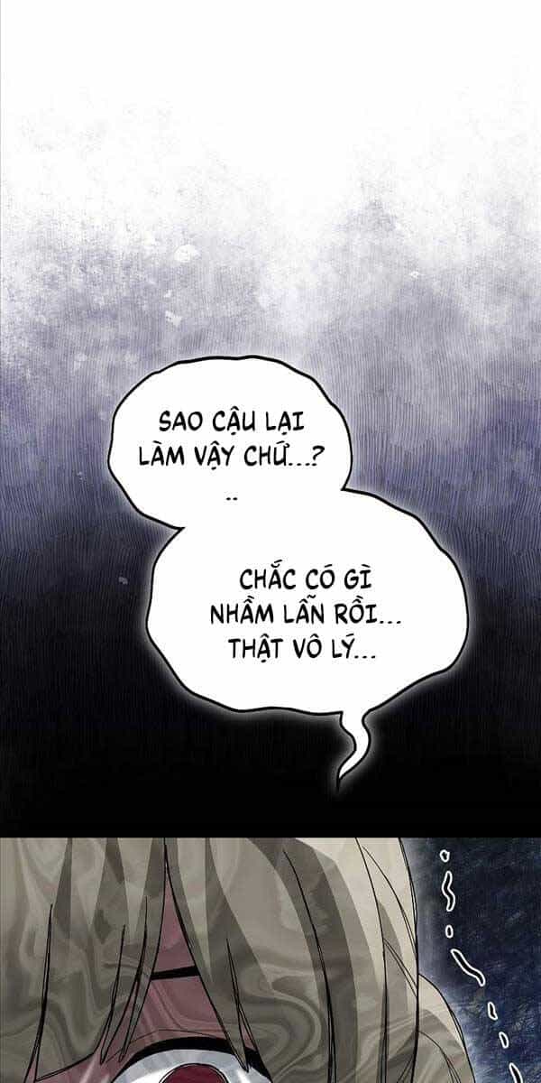 Người Mới Này Quá Mạnh - Chương 73 - ảnh 52