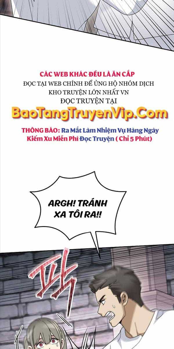 Người Mới Này Quá Mạnh - Chương 73 - ảnh 55