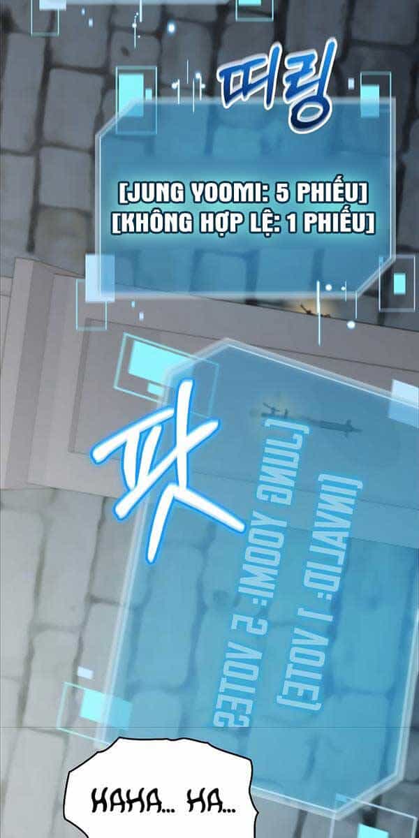 Người Mới Này Quá Mạnh - Chương 73 - ảnh 66