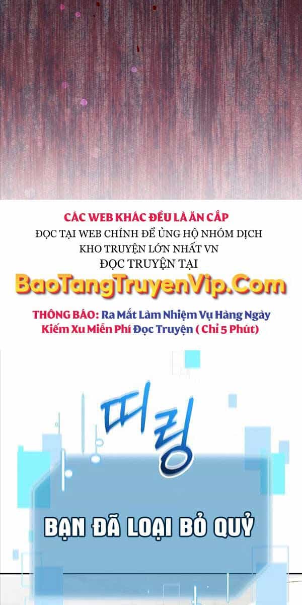 Người Mới Này Quá Mạnh - Chương 73 - ảnh 83