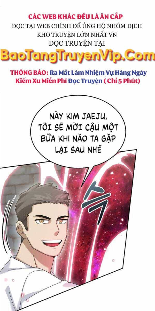 Người Mới Này Quá Mạnh - Chương 73 - ảnh 89