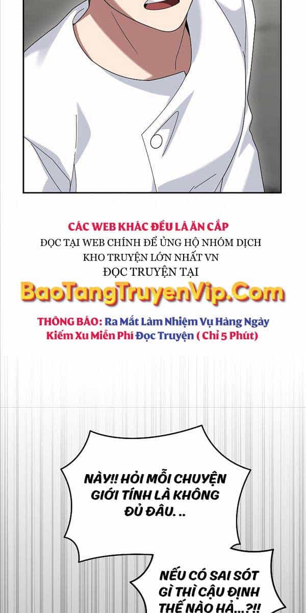 Người Mới Này Quá Mạnh - Chương 73 - ảnh 9