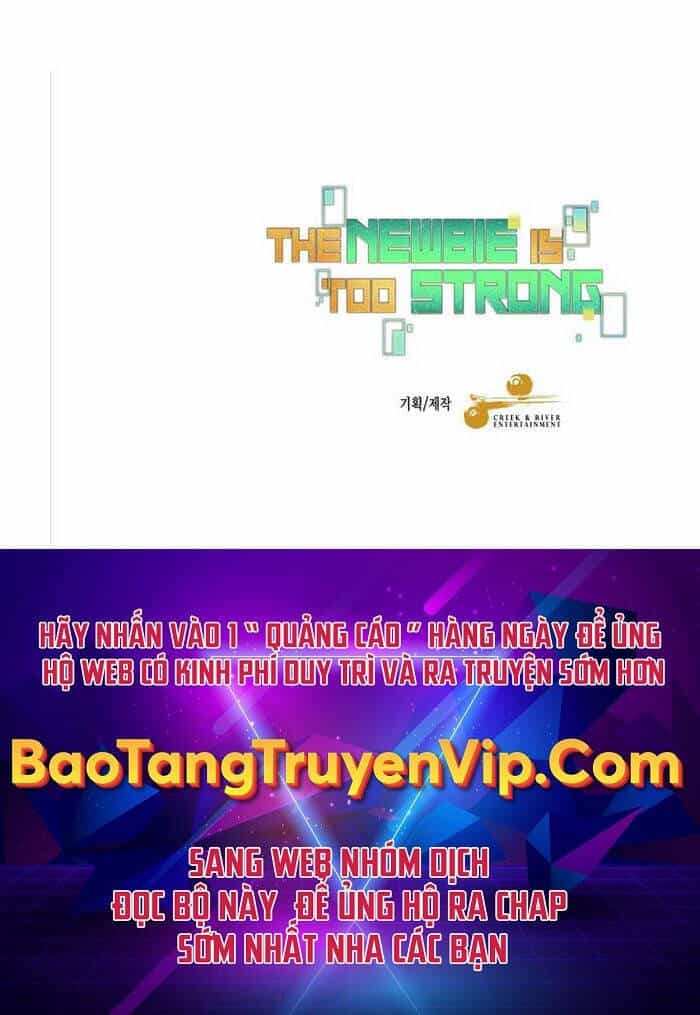 Người Mới Này Quá Mạnh - Chương 73 - ảnh 97