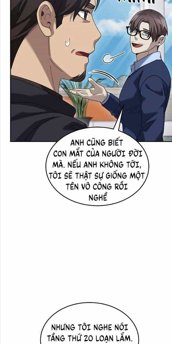Người Mới Này Quá Mạnh - Chương 74 - ảnh 14