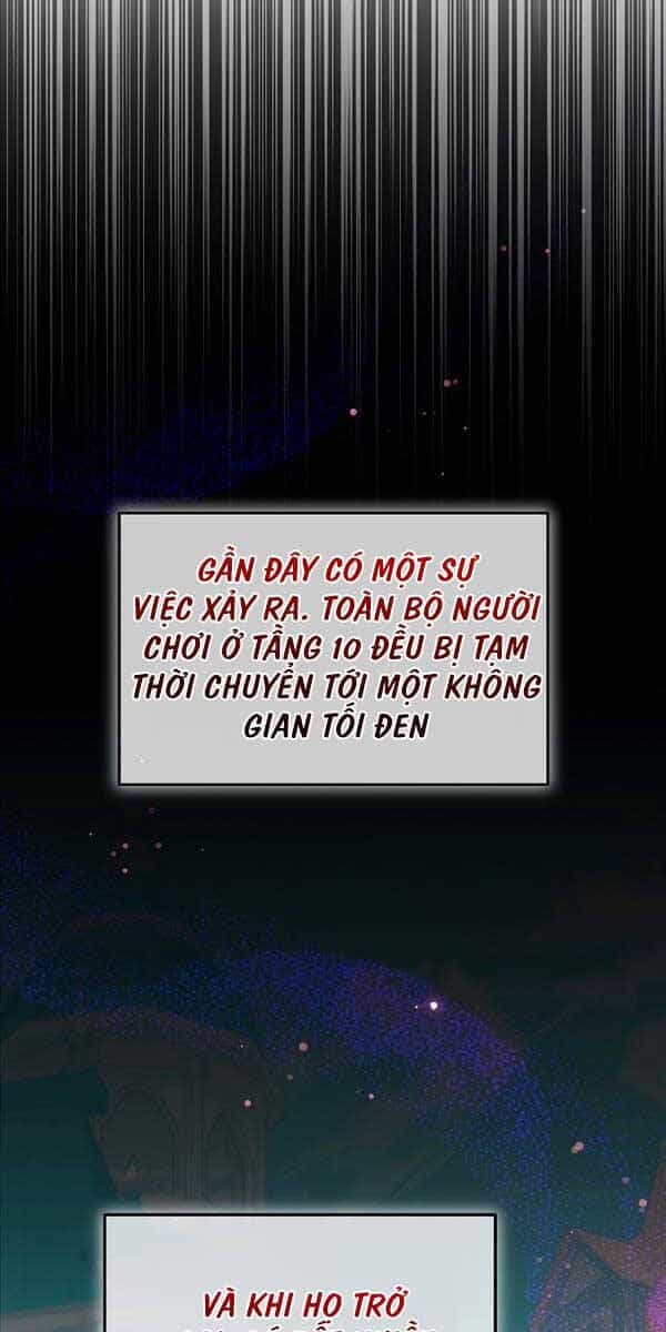 Người Mới Này Quá Mạnh - Chương 74 - ảnh 22