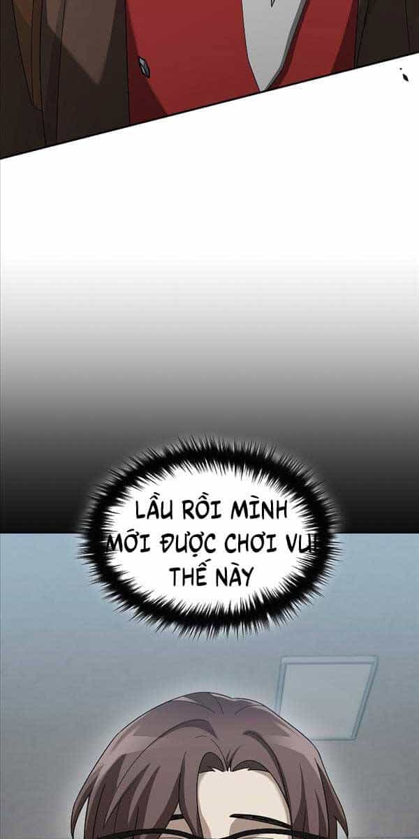 Người Mới Này Quá Mạnh - Chương 74 - ảnh 31