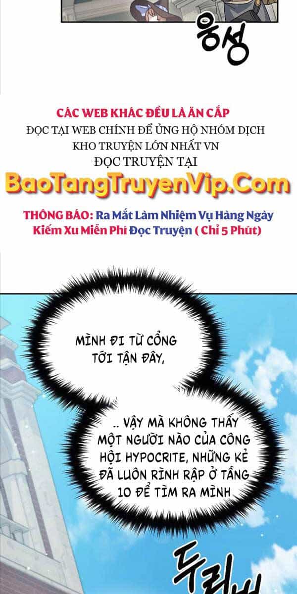 Người Mới Này Quá Mạnh - Chương 74 - ảnh 36
