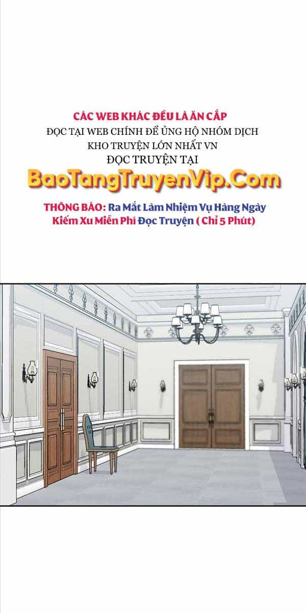 Người Mới Này Quá Mạnh - Chương 74 - ảnh 41