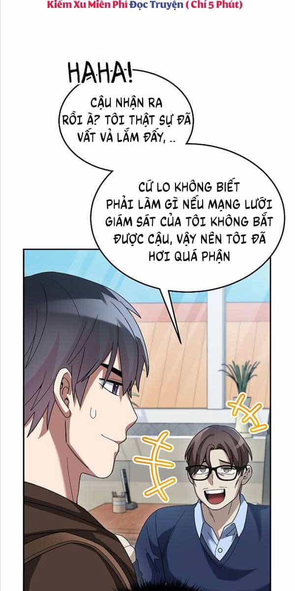Người Mới Này Quá Mạnh - Chương 74 - ảnh 46