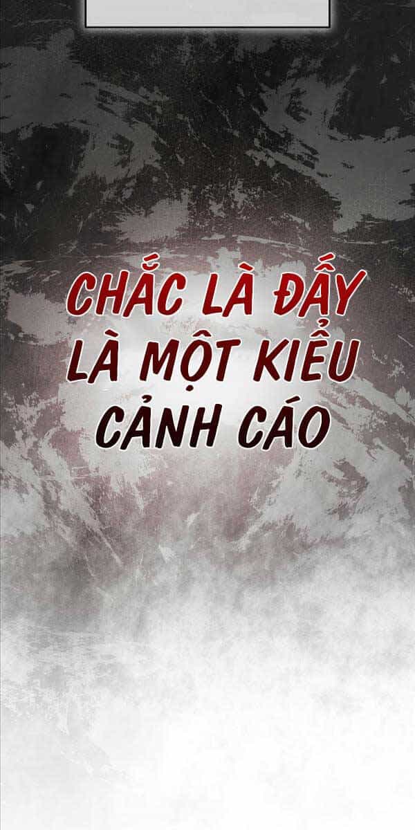 Người Mới Này Quá Mạnh - Chương 74 - ảnh 50