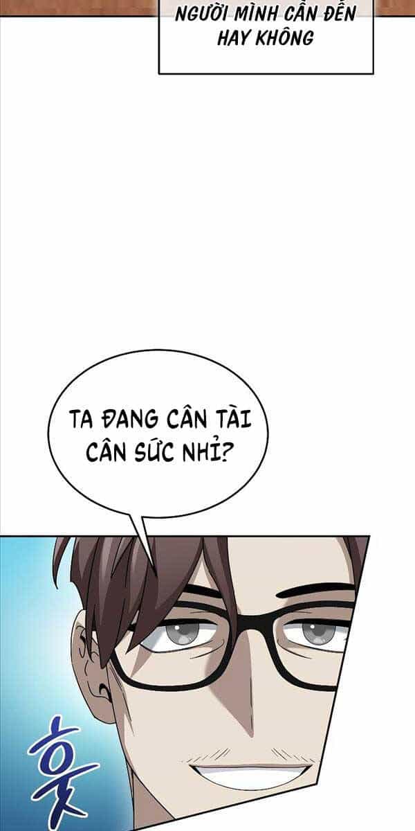 Người Mới Này Quá Mạnh - Chương 74 - ảnh 60