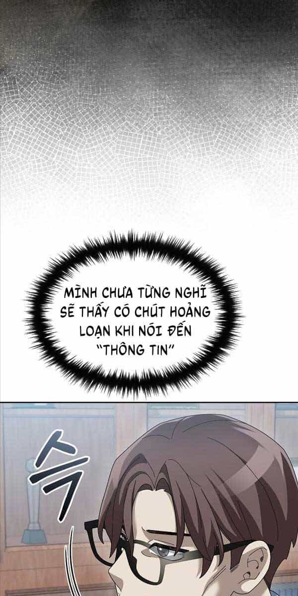 Người Mới Này Quá Mạnh - Chương 74 - ảnh 66