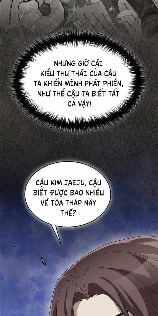 Người Mới Này Quá Mạnh - Chương 74 - ảnh 72
