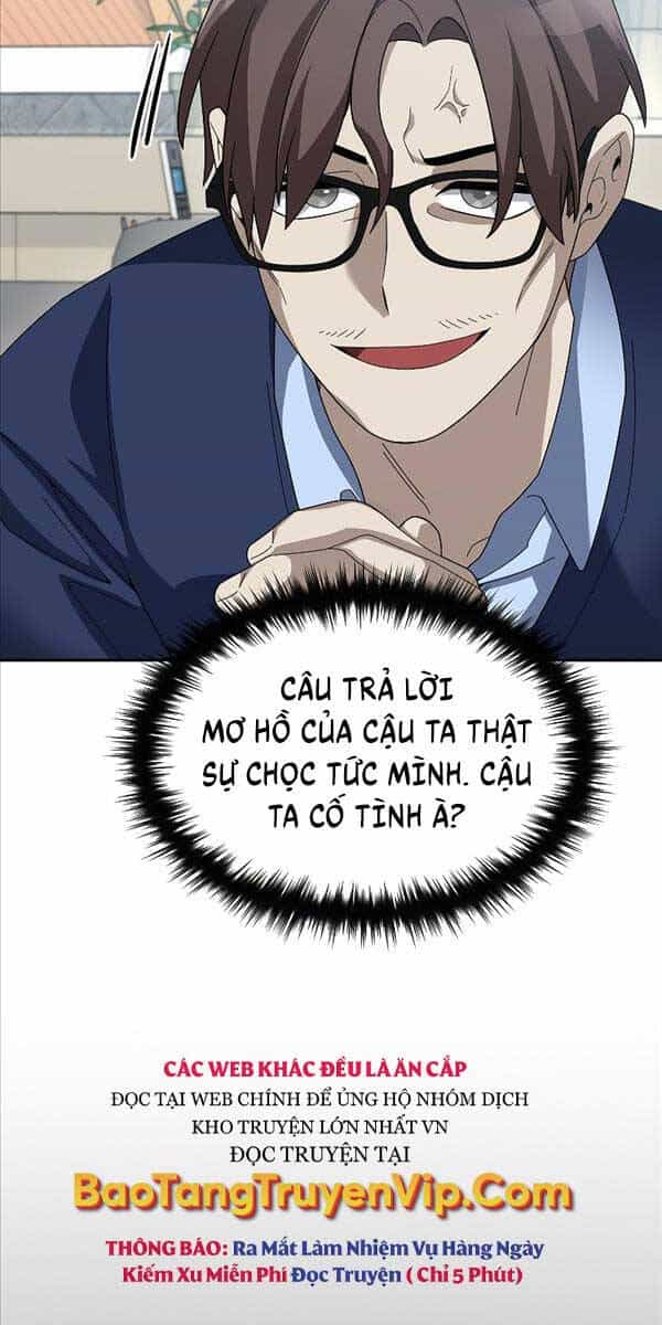 Người Mới Này Quá Mạnh - Chương 74 - ảnh 75