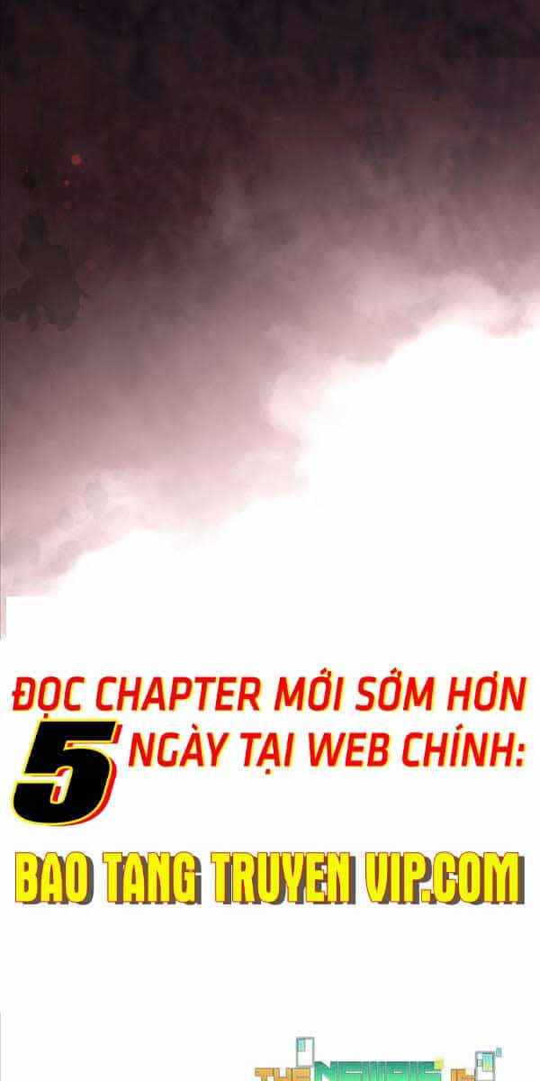Người Mới Này Quá Mạnh - Chương 74 - ảnh 84