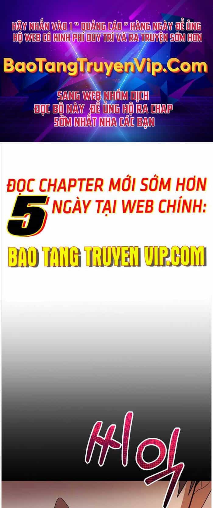 Người Mới Này Quá Mạnh - Chương 75 - ảnh 1
