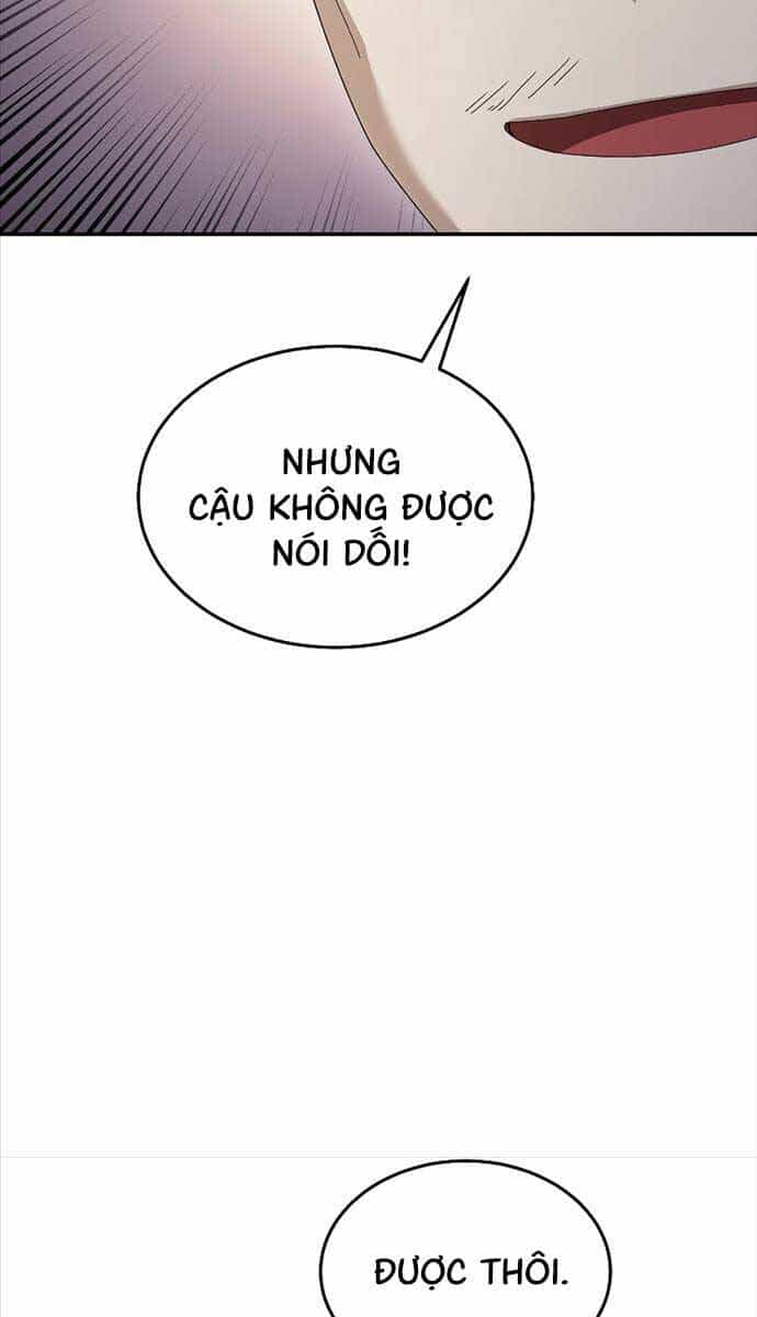 Người Mới Này Quá Mạnh - Chương 75 - ảnh 30
