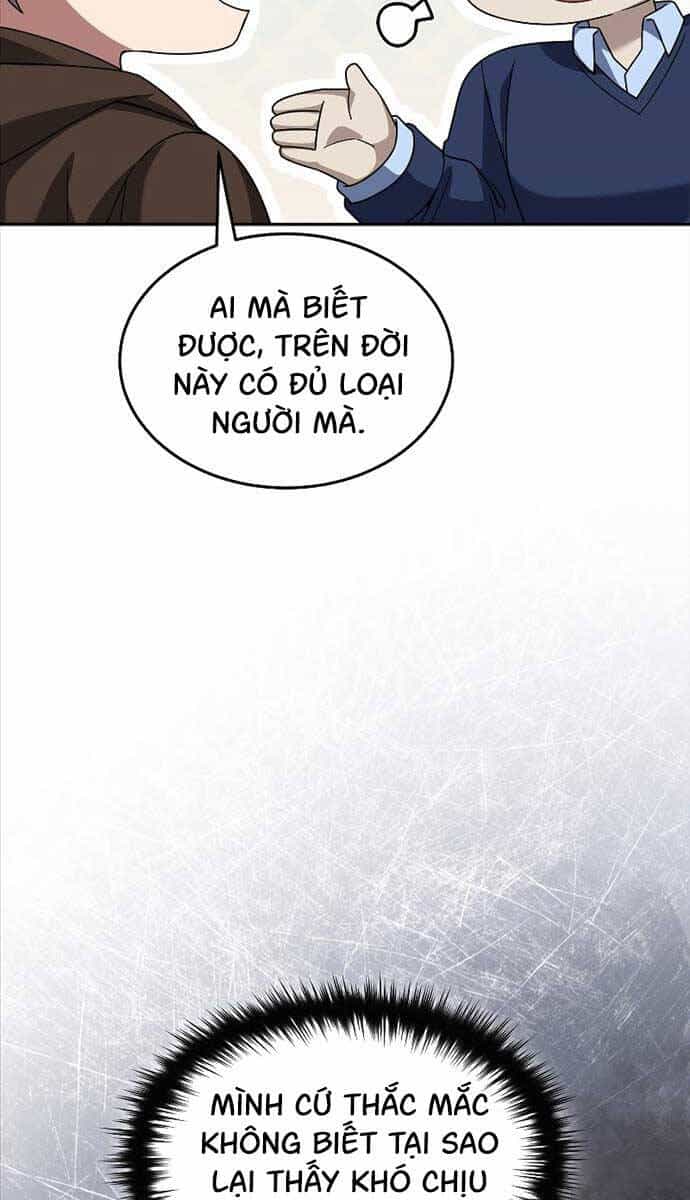Người Mới Này Quá Mạnh - Chương 75 - ảnh 71