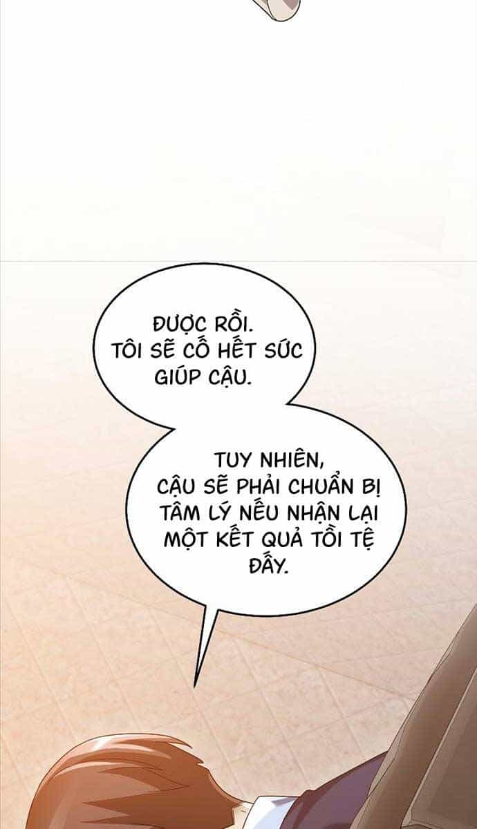 Người Mới Này Quá Mạnh - Chương 75 - ảnh 75
