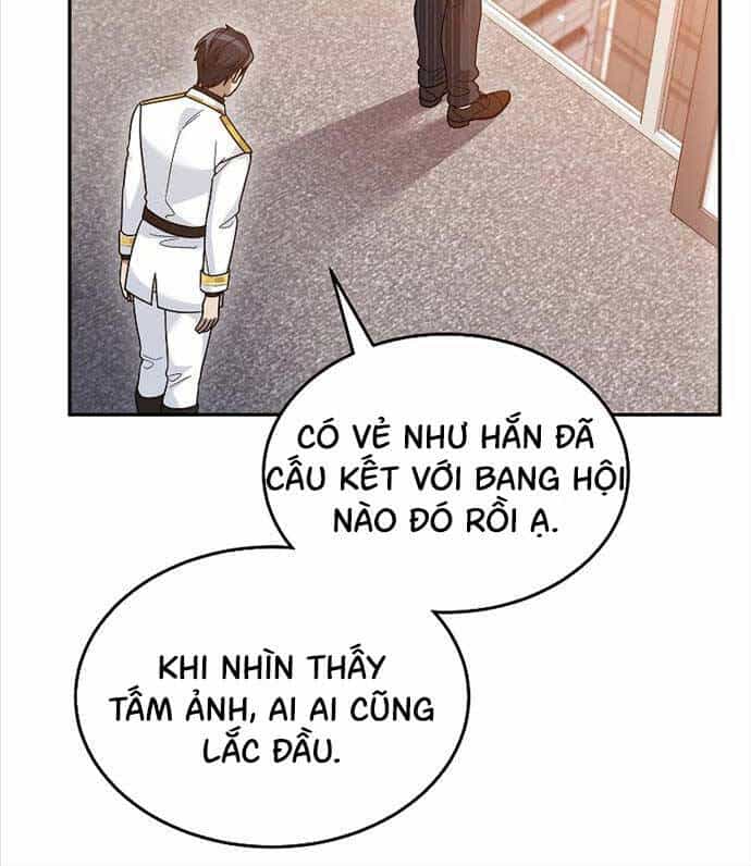 Người Mới Này Quá Mạnh - Chương 75 - ảnh 86