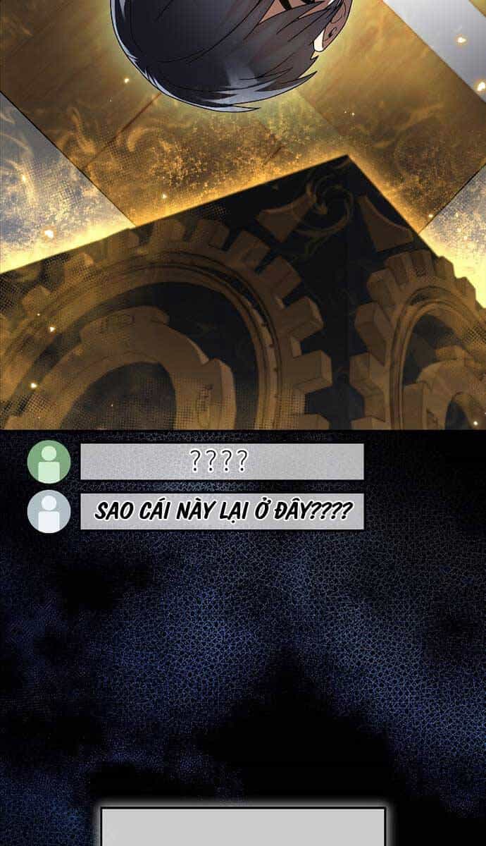 Người Mới Này Quá Mạnh - Chương 76 - ảnh 39