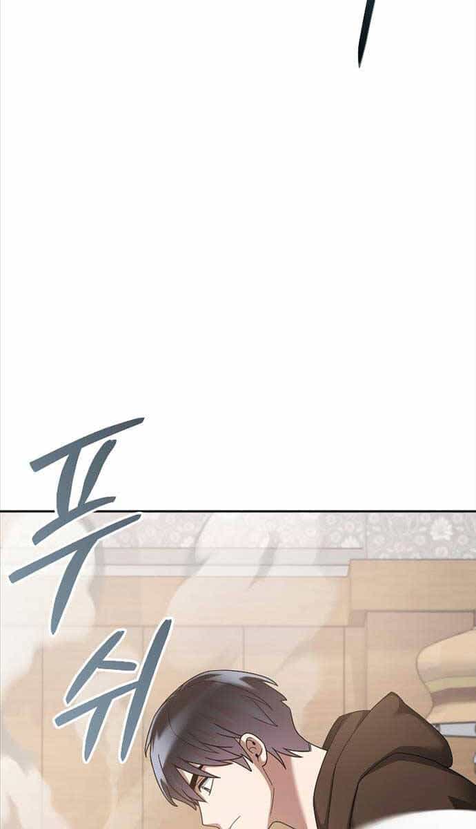 Người Mới Này Quá Mạnh - Chương 76 - ảnh 46