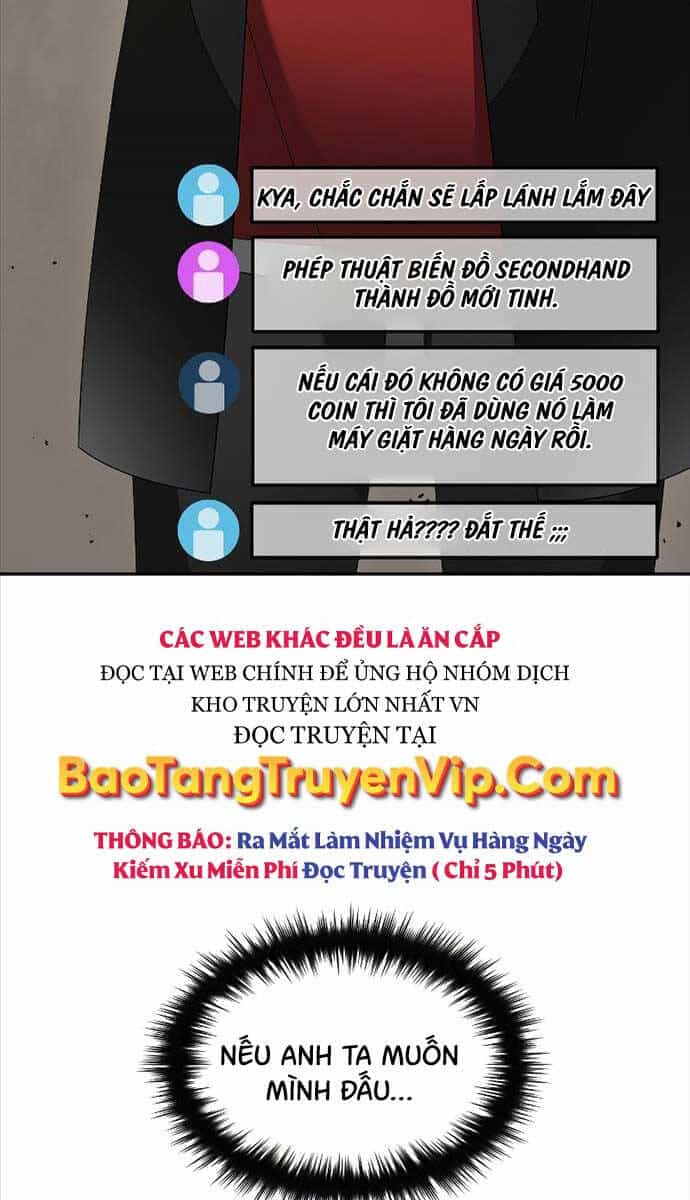 Người Mới Này Quá Mạnh - Chương 76 - ảnh 56