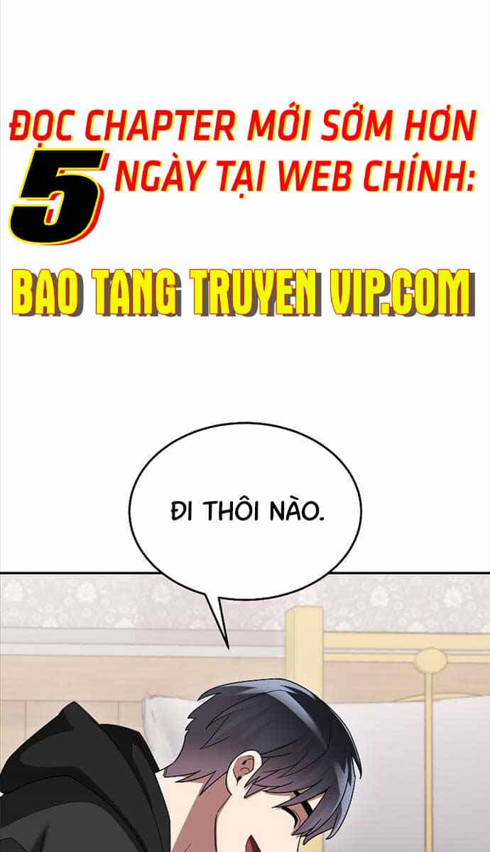 Người Mới Này Quá Mạnh - Chương 76 - ảnh 74