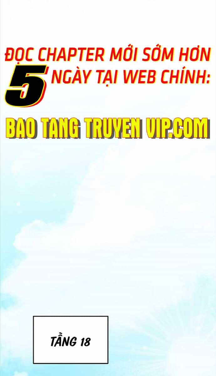 Người Mới Này Quá Mạnh - Chương 76 - ảnh 77