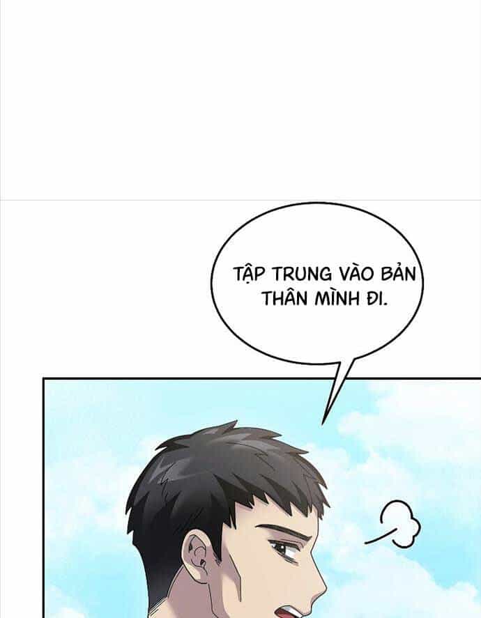Người Mới Này Quá Mạnh - Chương 76 - ảnh 85