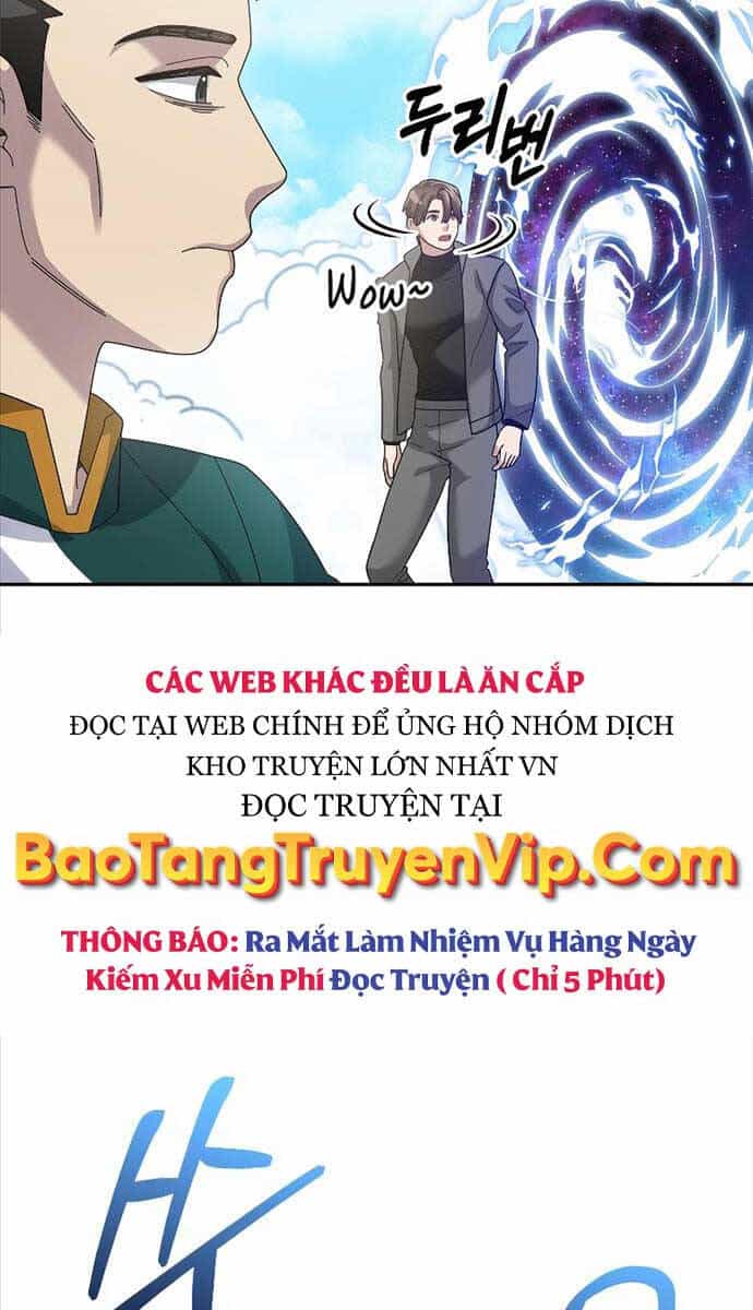 Người Mới Này Quá Mạnh - Chương 76 - ảnh 87