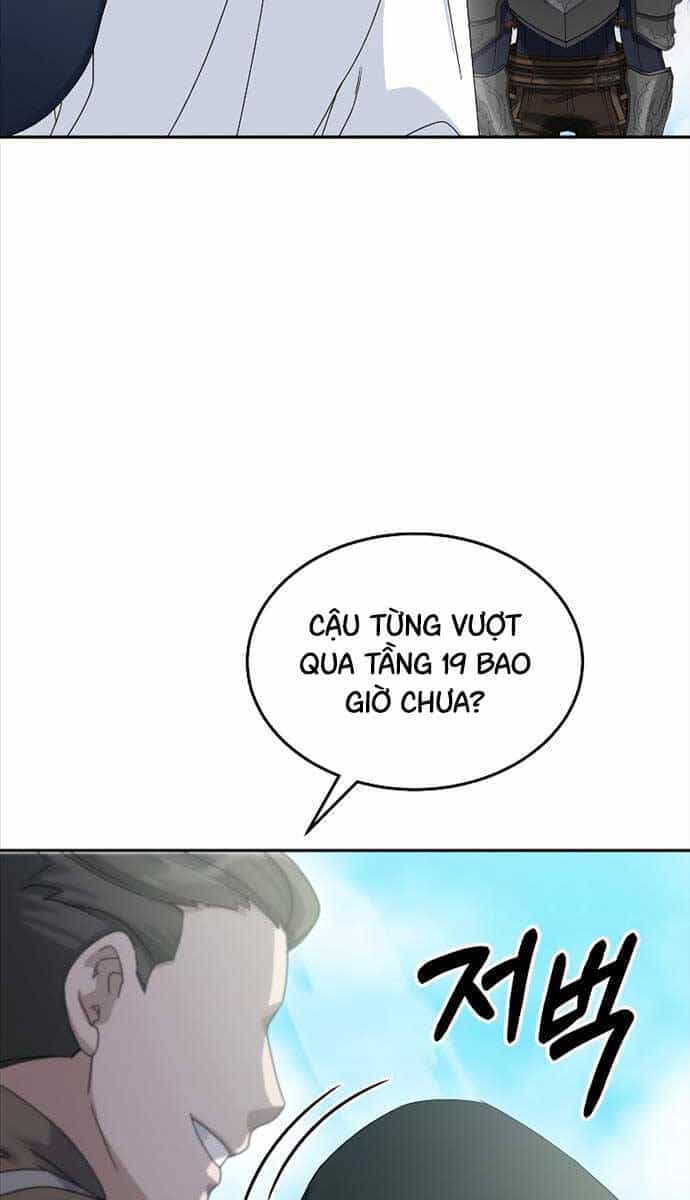 Người Mới Này Quá Mạnh - Chương 77 - ảnh 102