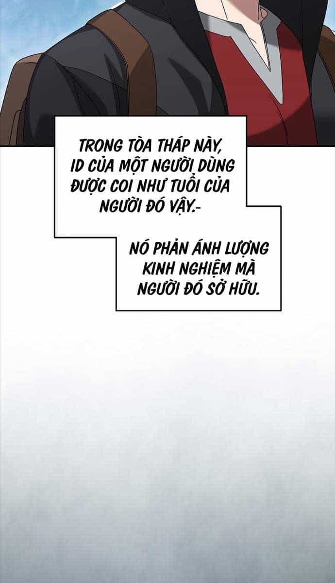 Người Mới Này Quá Mạnh - Chương 77 - ảnh 15
