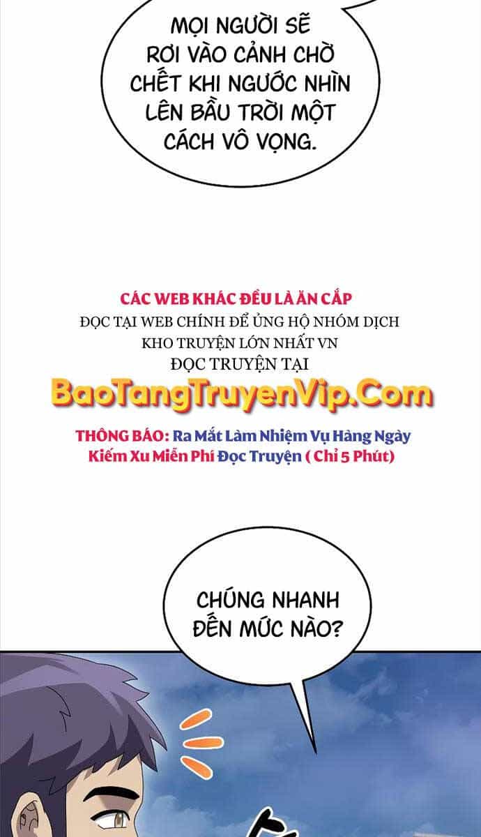 Người Mới Này Quá Mạnh - Chương 77 - ảnh 19