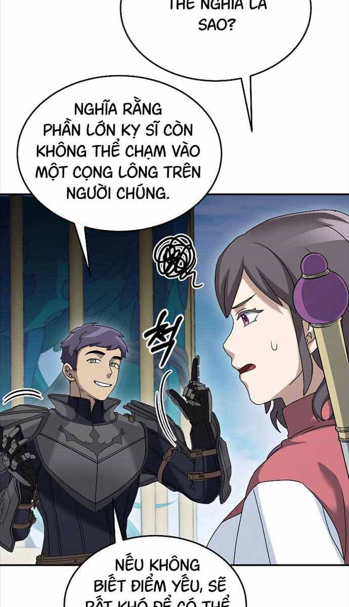 Người Mới Này Quá Mạnh - Chương 77 - ảnh 23