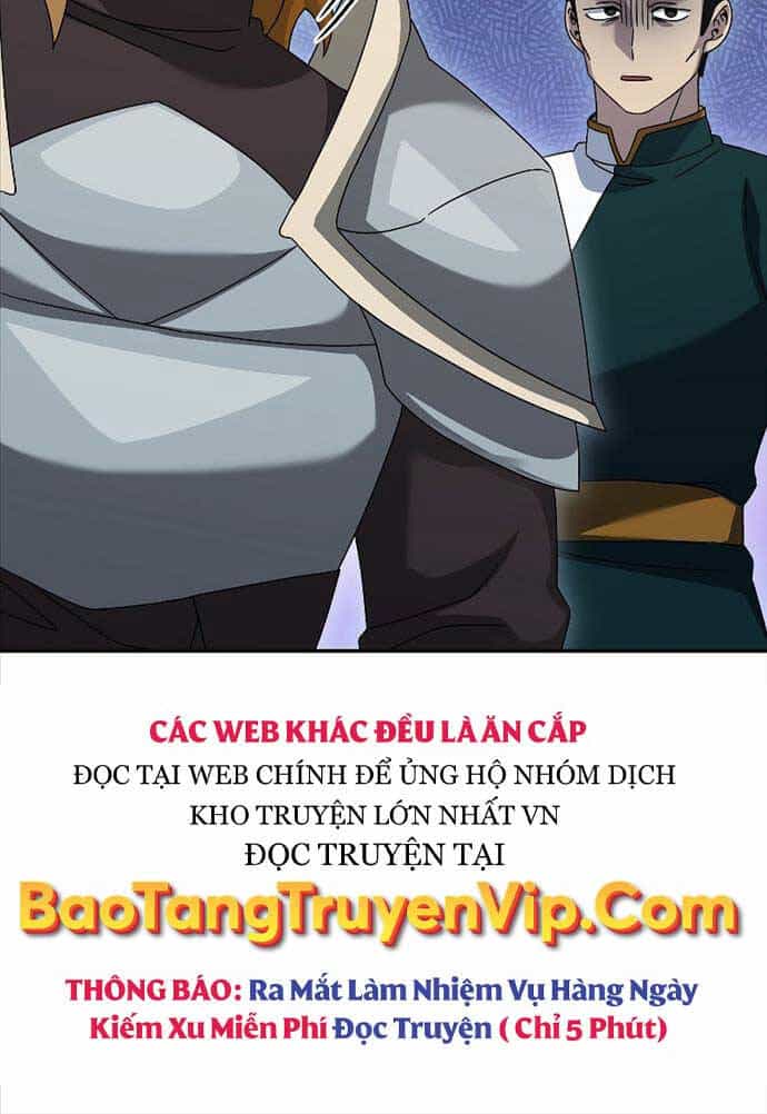 Người Mới Này Quá Mạnh - Chương 77 - ảnh 38