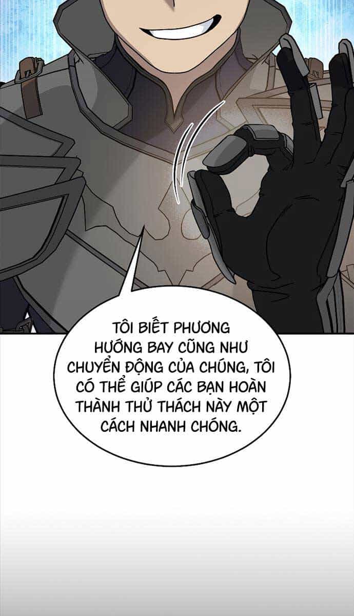 Người Mới Này Quá Mạnh - Chương 77 - ảnh 43